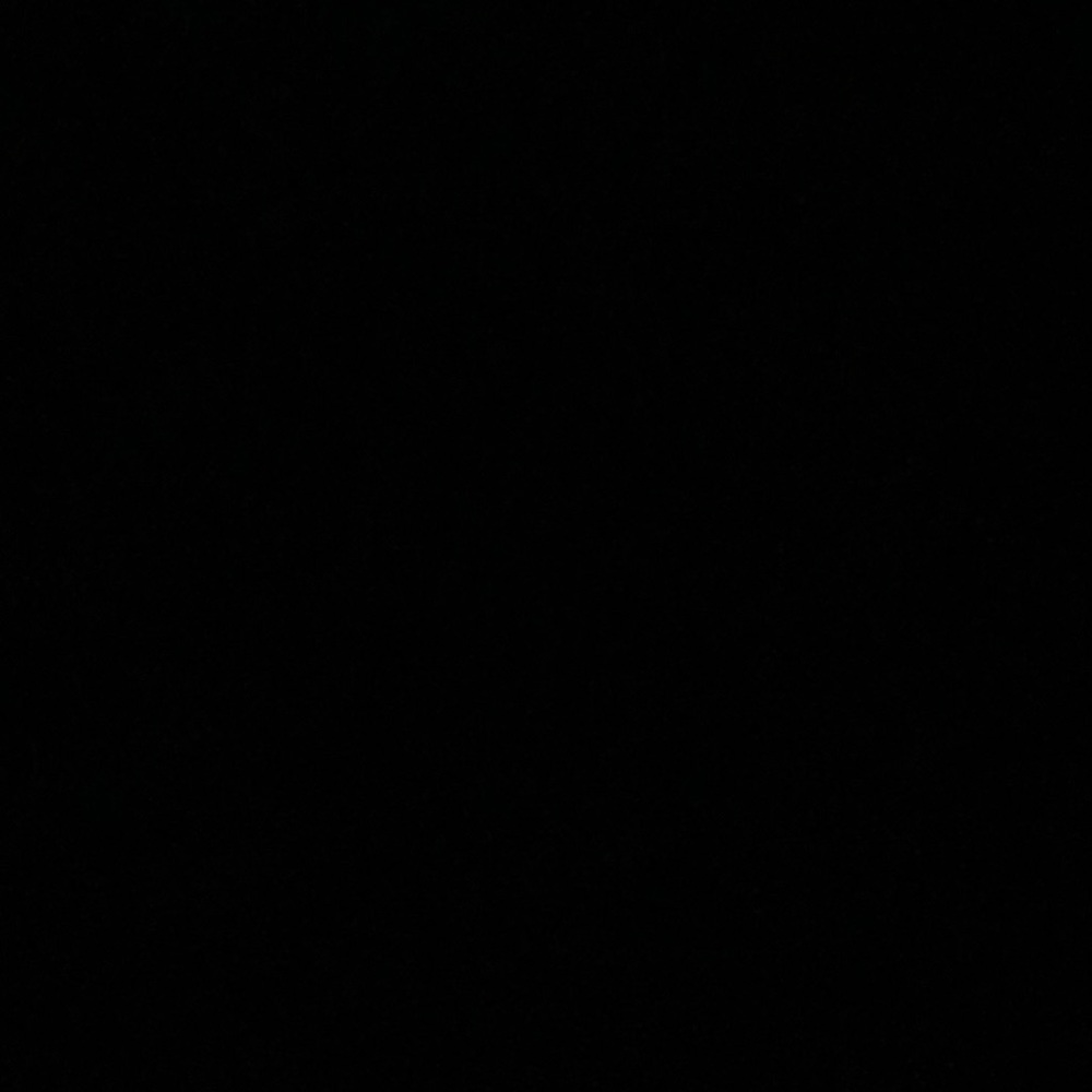 Meet your Posher, Julio